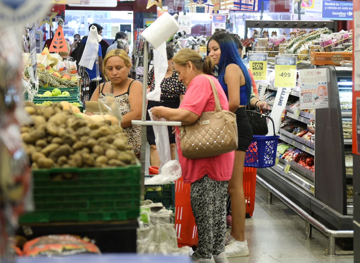 alimentos inflación.webp