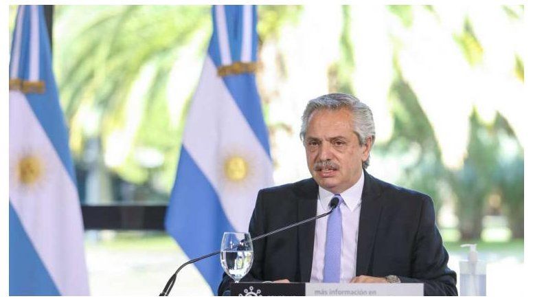 Fin de semana de furia en el Gobierno contra oposición, medios, periodistas y encuestas: ¿Vuelve la grieta?