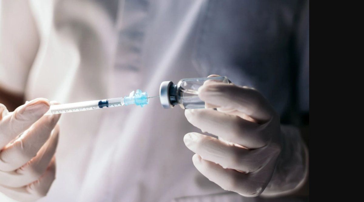 El cambio en el Calendario Nacional de Vacunación que todos deben saber. El cambio en el Calendario Nacional de Vacunación que todos deben saber.