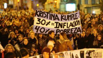 El #18A ya tiene un diario propio