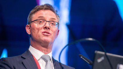 Trafigura, petróleo caro que amenaza con el crecimiento
