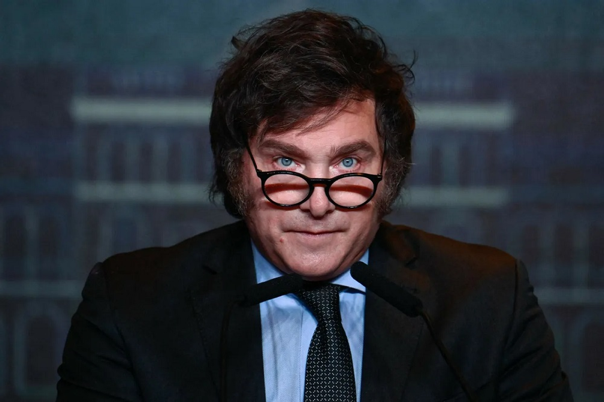 Mensaje de la CGT local al Presidente. Mensaje de la CGT local al Presidente. 