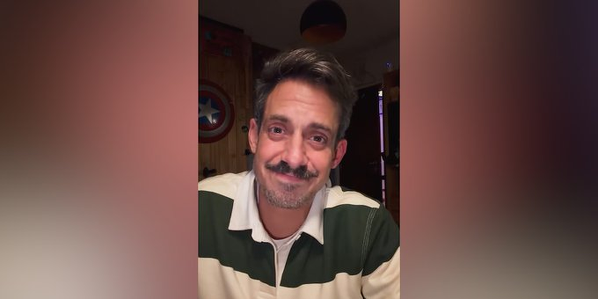 Aristarán pidió disculpas por el chiste sobre el crimen Aristarán pidió disculpas por el chiste sobre el crimen