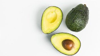 3 razones para comer palta, según gastroenterólogo. 3 razones para comer palta, según gastroenterólogo.