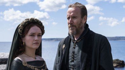 Vuelve Game of Thrones en formato precuela: ¿Es necesario?