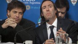altText(Sanz a Kicillof y Lorenzino: ¡Cobardes e hipócritas!)}