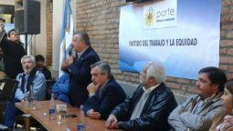 altText(El partido de Alberto F alerta sobre las fake news: 