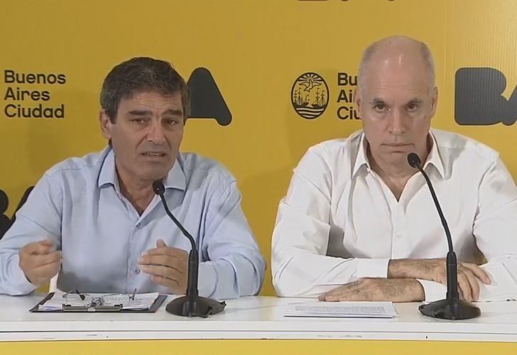 quiros.jpg