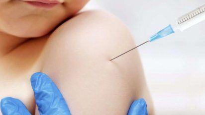Vacunas, ¿sí o no? Riesgo de miocarditis en niños y adolescentes