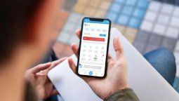 Una nueva billetera virtual llega a Argentina. Una nueva billetera virtual llega a Argentina.