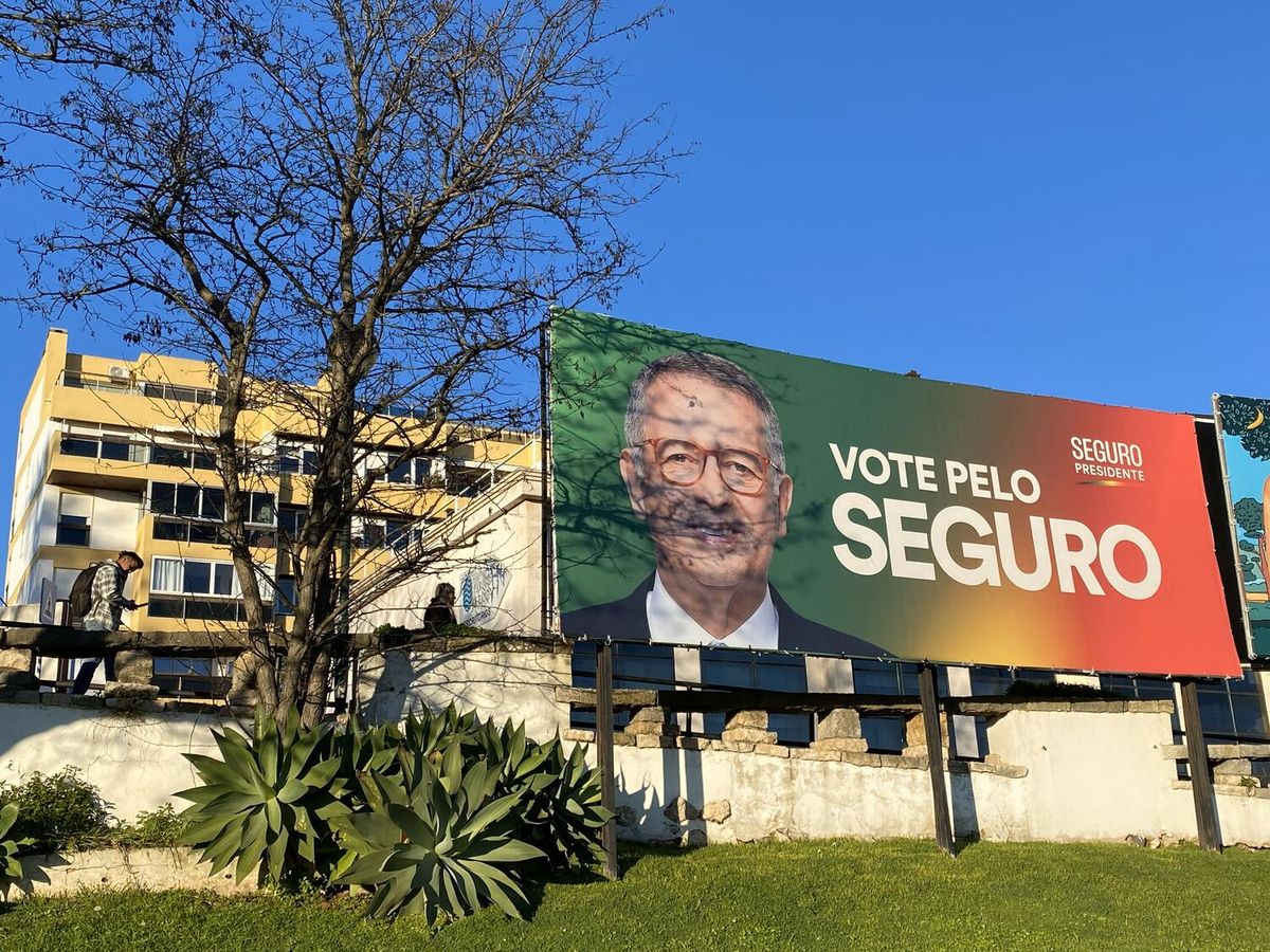 António José Seguro: 31,1% (1.751.171 votos). António José Seguro: 31,1% (1.751.171 votos).