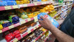 Inflación de enero y un consenso que marca techo en 2
