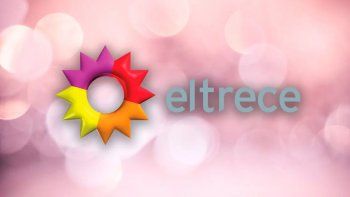 Guido Kaczka anuncia cambios en El Trece. Guido Kaczka anuncia cambios en El Trece.