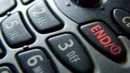 altText(Telefonía celular: Se prepara un nuevo tarifazo)}