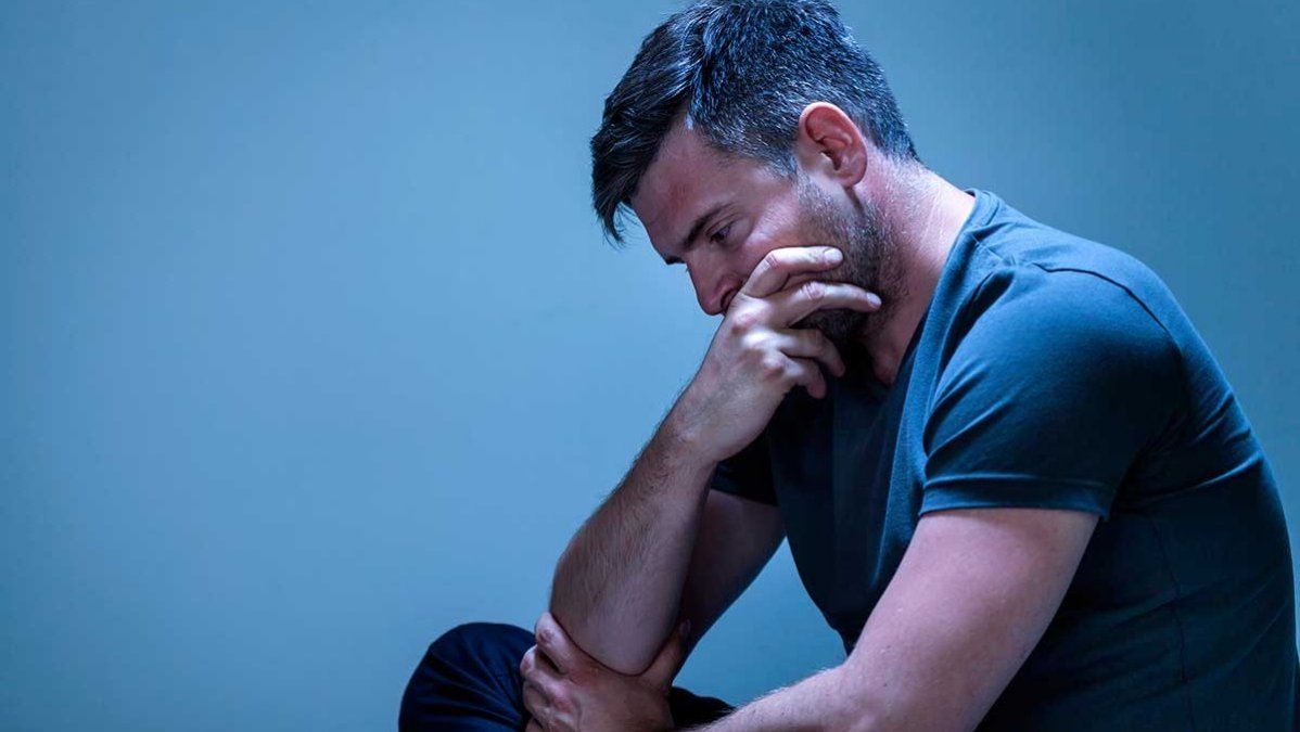 Si le preocupa su próstata, evite consumir en exceso este alimento.