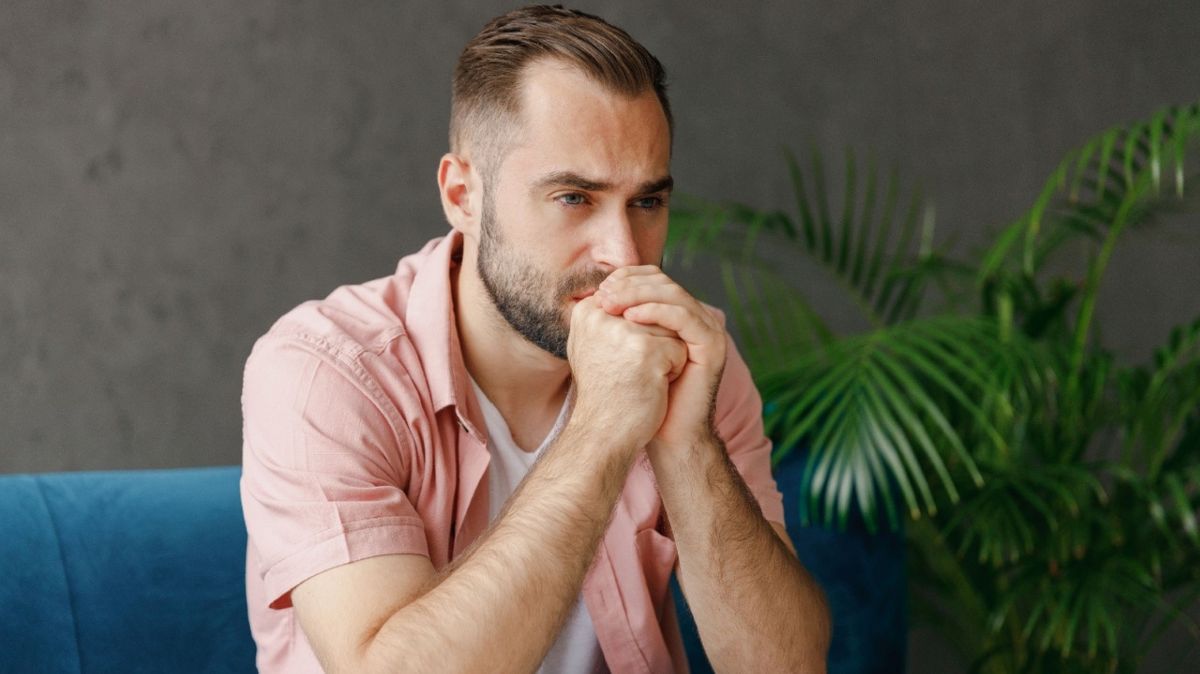 El planeta enfrenta una pandemia poco comentada hace décadas: el declive de la testosterona. Argentina no escapa de este fenómeno pero sí lidera en la región.