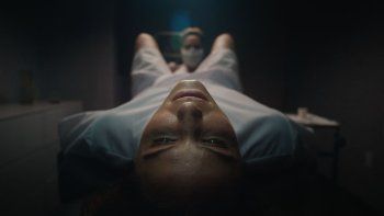 La crítica se saca el sombrero ante esta película de terror