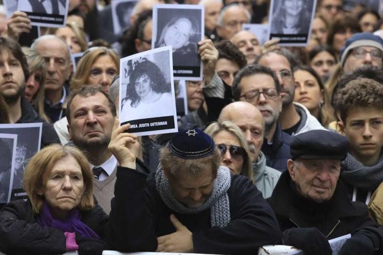 amia conmemoracion 25.jpg