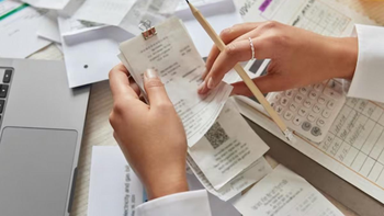 Coparticipación y ajuste: El IARAF revela el costo real por habitante que golpea a las provincias