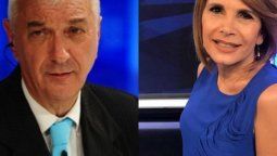 altText(Mauro Viale calló a Liliana Caruso por hablar de fútbol: 