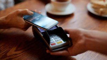 El BCRA dijo basta: Qué cambia para los usuarios de las billeteras virtuales