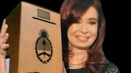 altText(Elecciones 2013: ¿Y si se saltean las PASO?)}