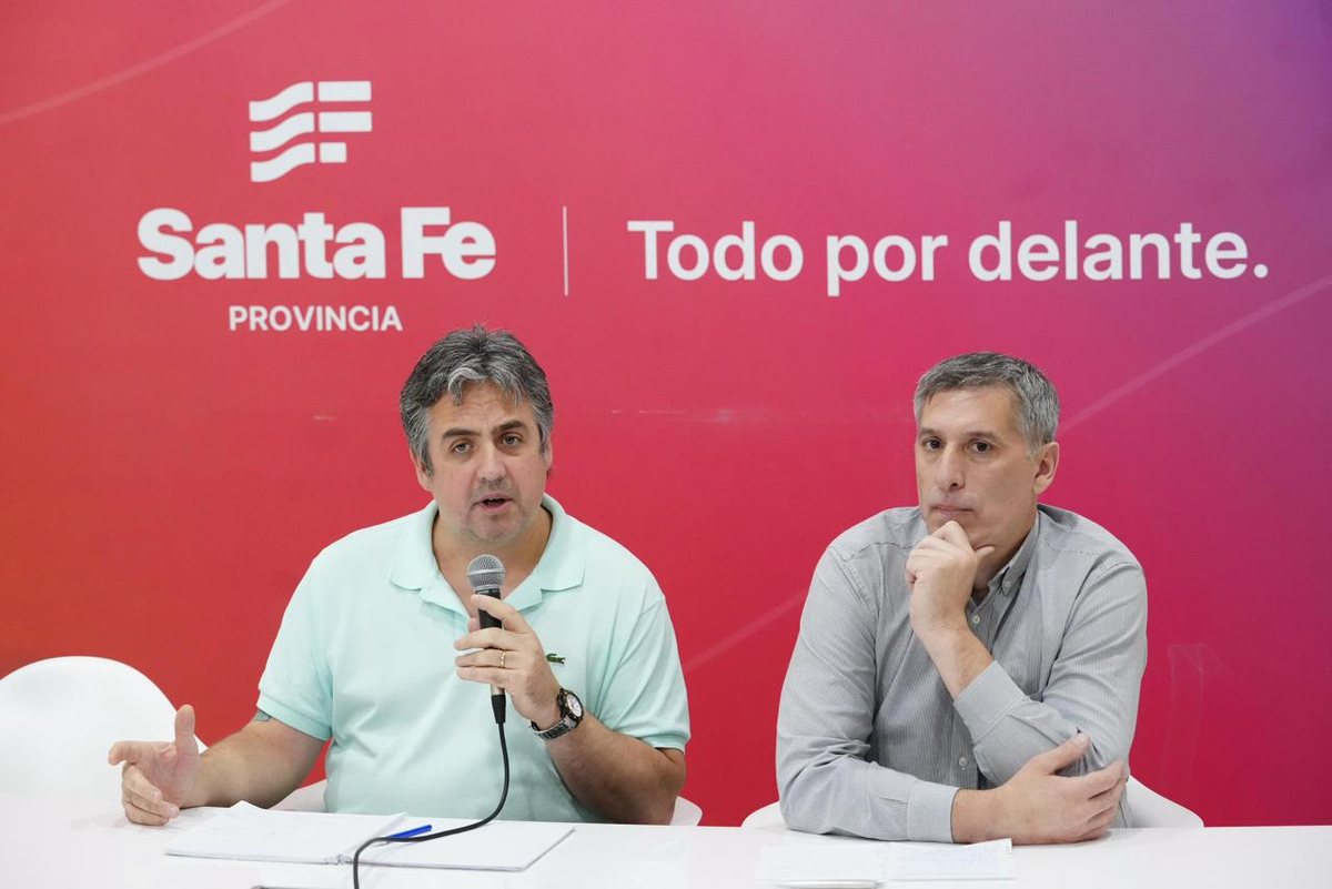  Las autoridades provinciales levantaron el pase a disponibilidad de agentes sancionados y les pidieron regresar al trabajo en la calle. Las autoridades provinciales levantaron el pase a disponibilidad de agentes sancionados y les pidieron regresar al trabajo en la calle. 