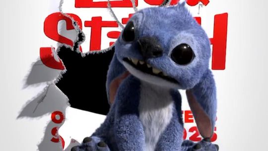 El caótico Stitch y Lilo vuelven en 2025 a la gran pantalla con la remake de Lilo y Stitch de 2002. La película mantendrá la historia de ohana de la original.