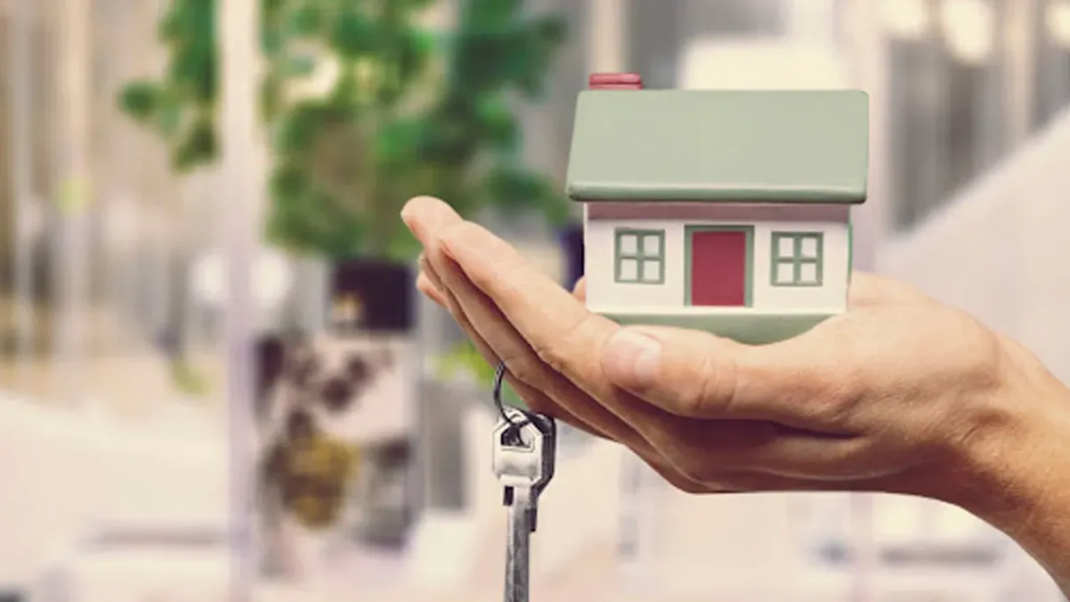 "Los inquilinos no consiguen, no hay ofertas y los valores son más altos", expresó la nueva presidenta de Colegio de Corredores Inmobiliarios de Rosario, Gabriela Ortíz de Urbina. "Los inquilinos no consiguen, no hay ofertas y los valores son más altos", expresó la nueva presidenta de Colegio de Corredores Inmobiliarios de Rosario, Gabriela Ortíz de Urbina. 