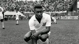 Colón y su victoria sobre Santos: como David y Goliat
