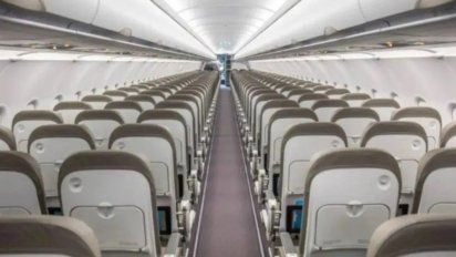 JetSmart le compite a Aerolíneas Argentinas con nueva ruta