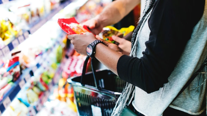 Inflación 2023: 150% es el número más alto, pero no el final