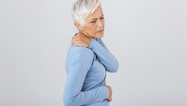 Científicos advierten que la vitamina D no sirve para esto