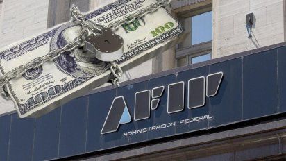 Dólar: AFIP unificó a $731 el Qatar, tarjeta y solidario