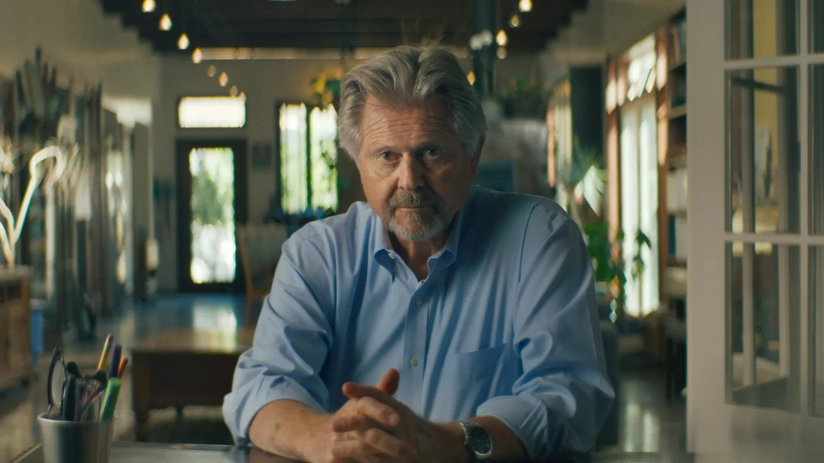 La serie ya acumula 17,8 millones de visualizaciones, es número uno en decenas de países y se mantiene entre los contenidos más vistos de Argentina. Foto: Netflix La serie ya acumula 17,8 millones de visualizaciones, es número uno en decenas de países y se mantiene entre los contenidos más vistos de Argentina. Foto: Netflix