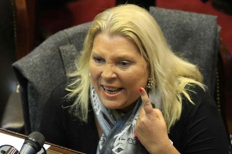 lilita_carrio.jpg