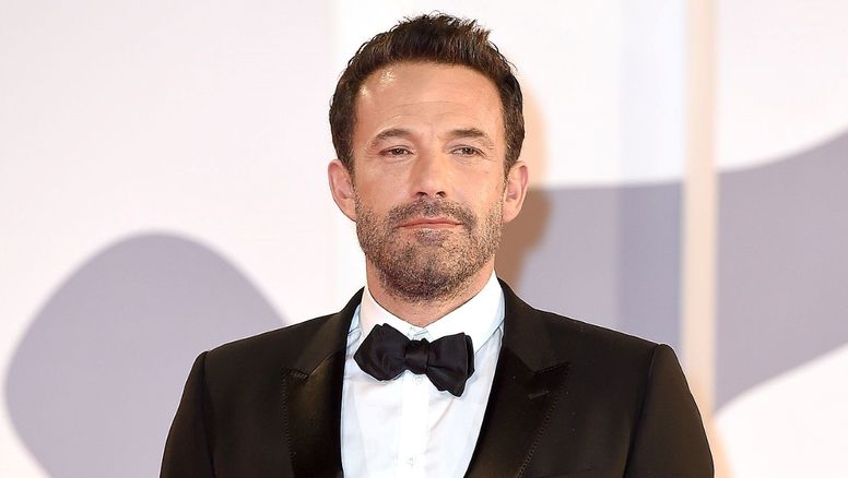 Ben Affleck cumple 52 años: El actor de Hollywood que se consagró como director
