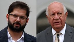 altText(Tic-tac Tic-tac: 70 días decisivos para la historia de Chile)}