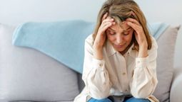 Alzheimer: El alimento que debes limitar de inmediato.