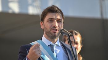 ignacio torres borrador que esta dando vueltas sobre la ley de bases no es oficial ignacio torres borrador que esta dando vueltas sobre la ley de bases no es oficial