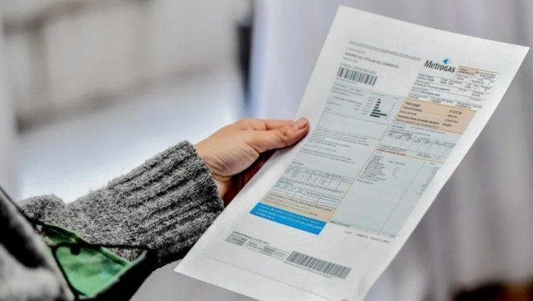 Tasas municipales: Revés judicial para intendentes y el BNA se va de La Matanza