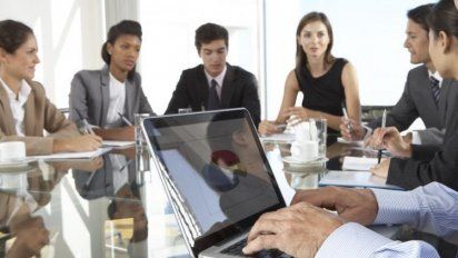 ¿Busca trabajo? Estas son las 10 habilidades más requeridas en el mundo laboral