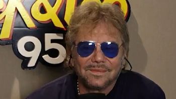 Fin del misterio: Beto Casella confirmó su llegada a América TV