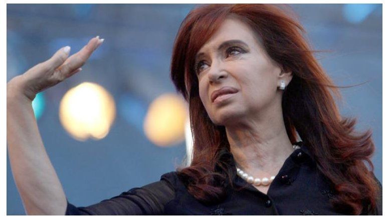 El 'patrioterismo económico' eleva la presión externa