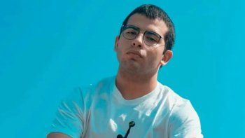 Toda la familia Sena culpable por la muerte de Cecilia Strzyzowski