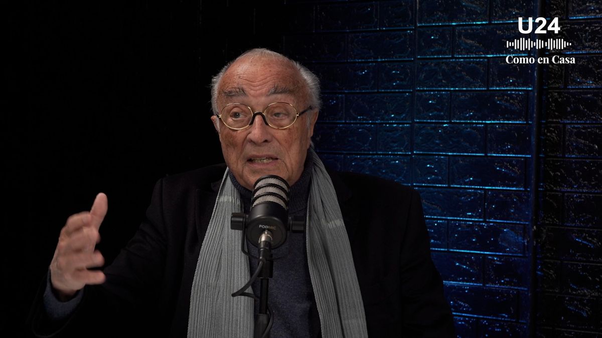 Osvaldo Granados, 'Bebo'. Osvaldo Granados, 'Bebo'.