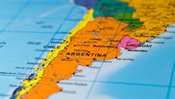 altText(La incapacidad política argentina para ejercer el soft power)}