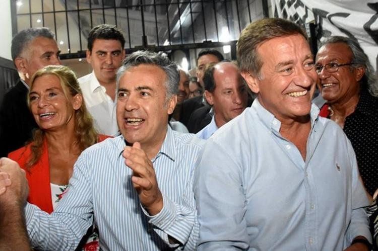 cornejo_y_suarez.jpg
