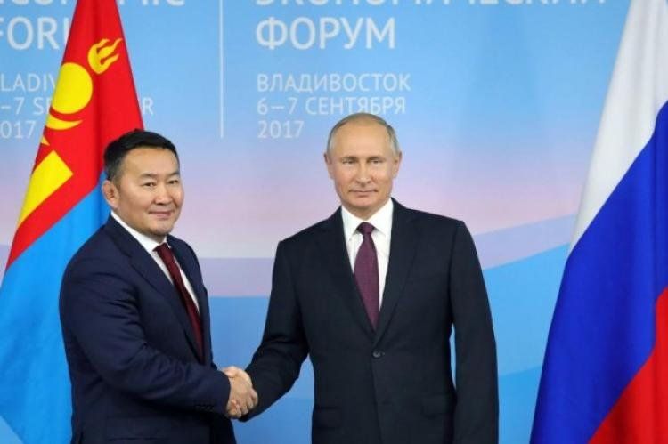 putin_y_mongolia.jpg