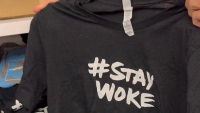 Elon Musk fulminó a los ex dueños de Twitter por 'progres'